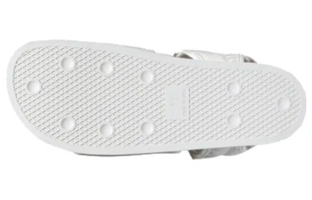 Pharrell Williams x adidas originals Adilette 2.0 Tbiitd