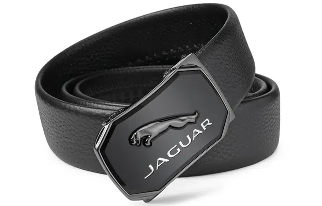 JAGUAR 3.5cm