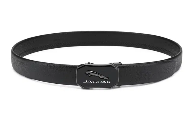 JAGUAR 3.5cm