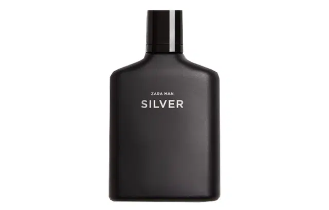 ZARA EDT 100ml