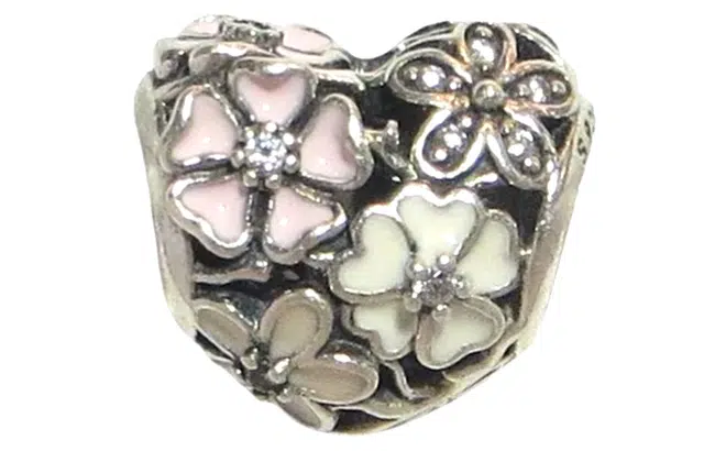 Pandora 925