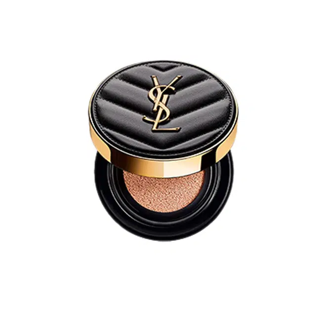 YSL 1966