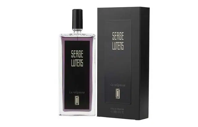 Serge Lutens EDP 50ml100ml