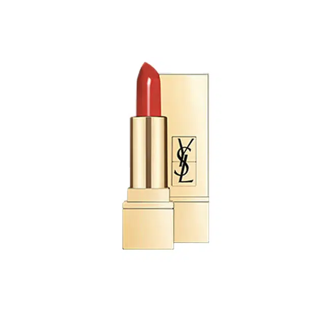 YSL 1966