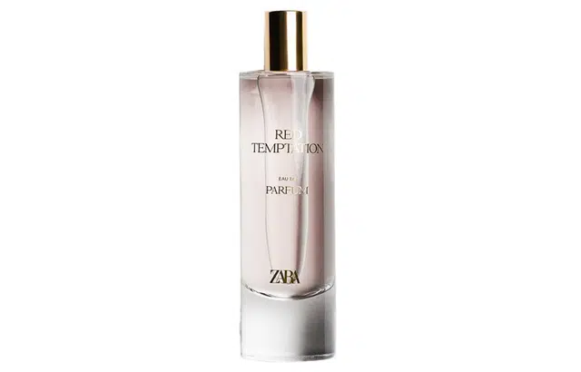 ZARA EDP 30ml80ml