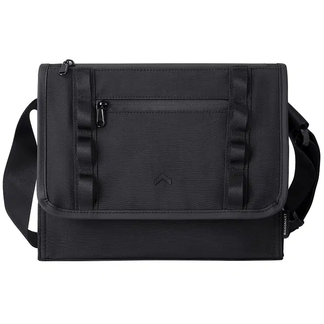 BAGSMART