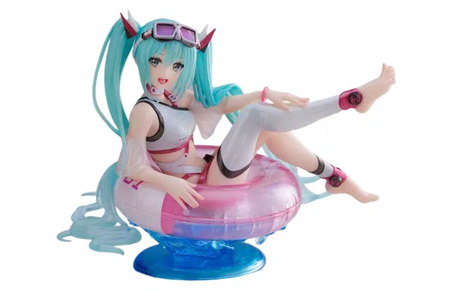 TAITO 10cm