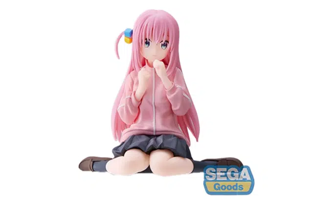 SEGA