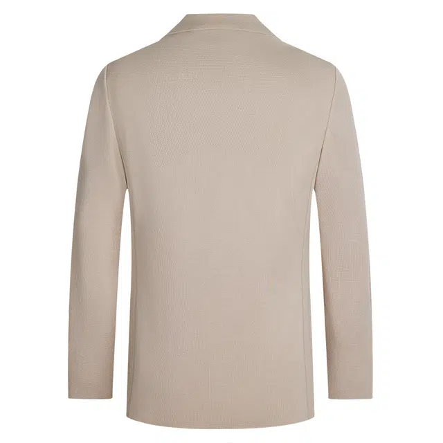 MANGANO FW22