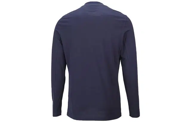 Brunello Cucinelli FW22 T