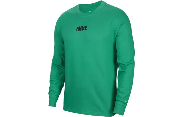 Nike Sportswear LogoT