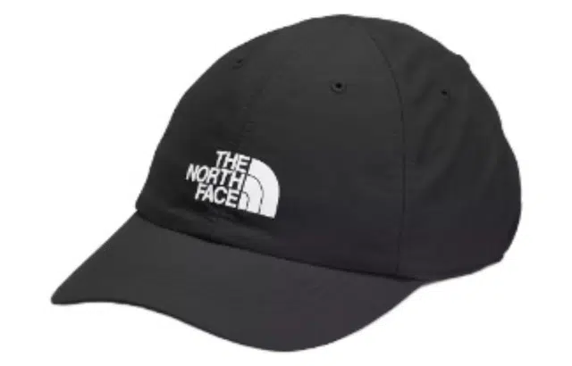 The North Face Cap