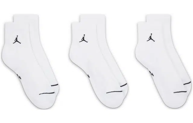Jordan logo