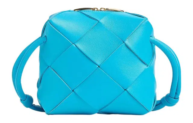 Bottega Veneta CASSETTE