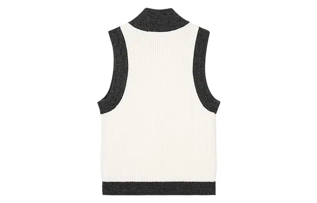 FW22