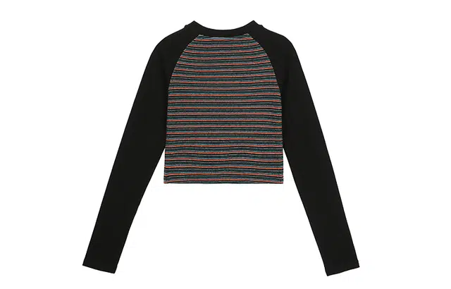 FW22 T