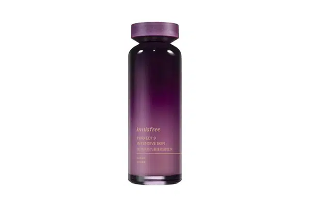 200ml