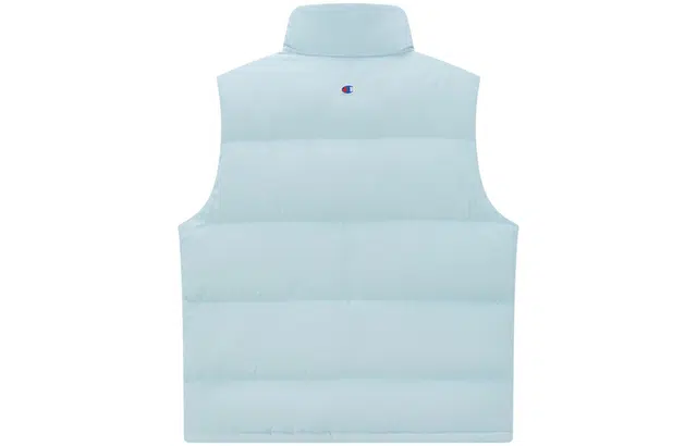 Champion FW22 Down Jacket