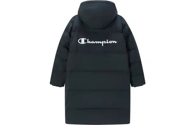 Champion FW22 US Life