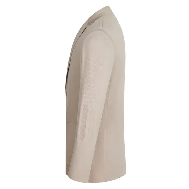 MANGANO FW22