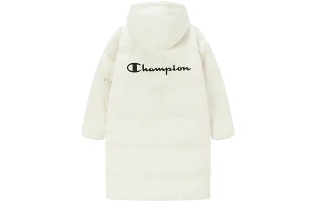 Champion FW22 US Life
