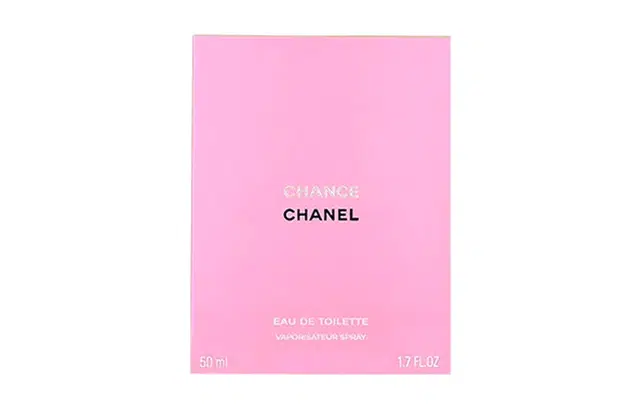 CHANEL EDT 35ml50ml100ml