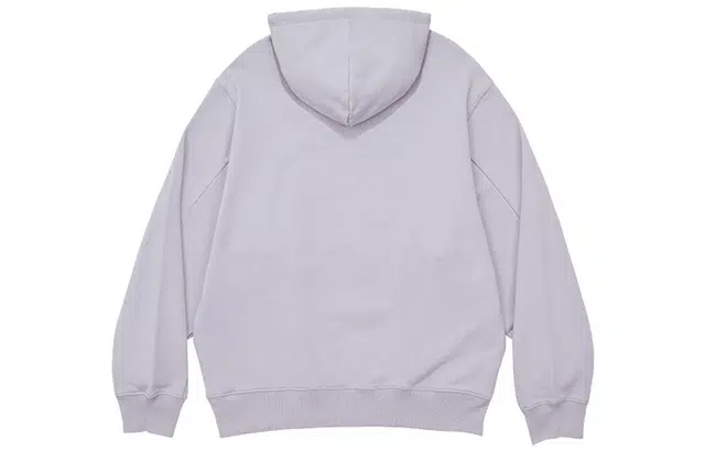 GOOD BAI GOODBAI Logo