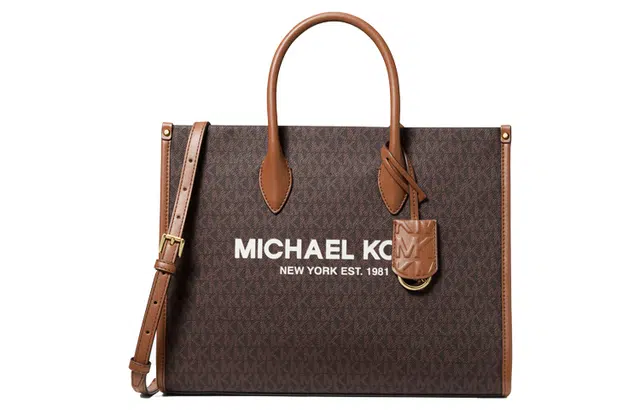MICHAEL KORS MK