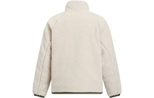 90