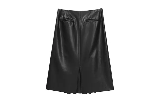 FW22
