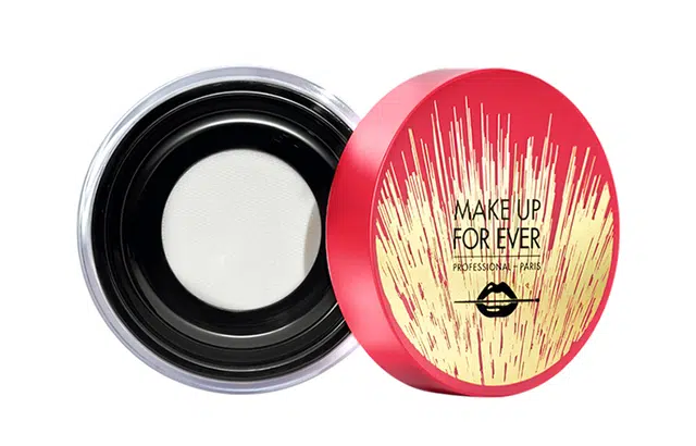 makeupforever 8.5g