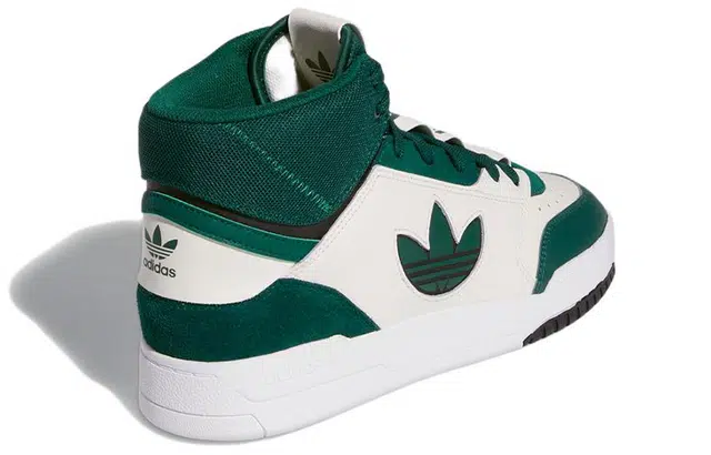 adidas Originals Drop Step XL