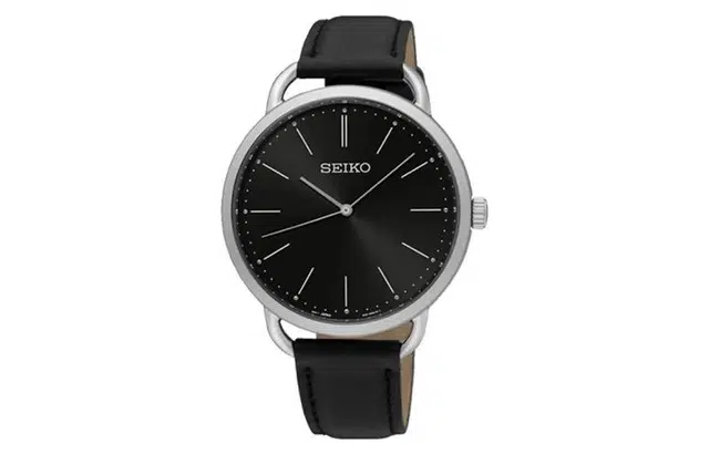 SEIKO