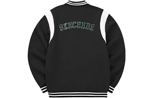 Skechers Logo