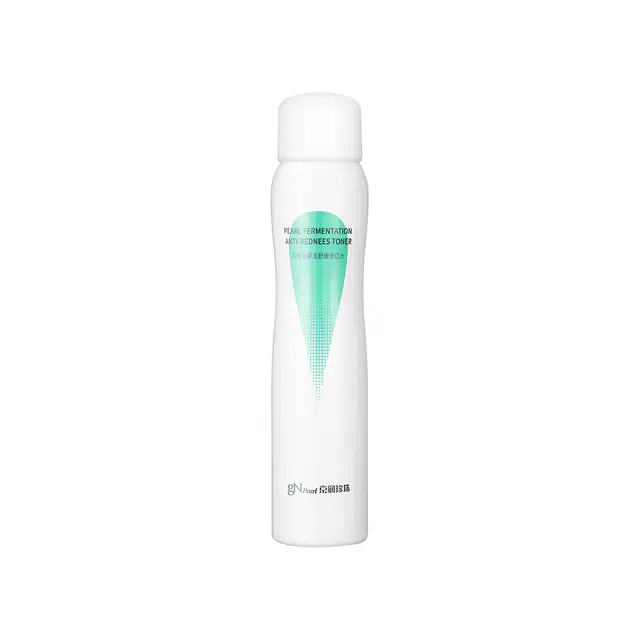 120ml