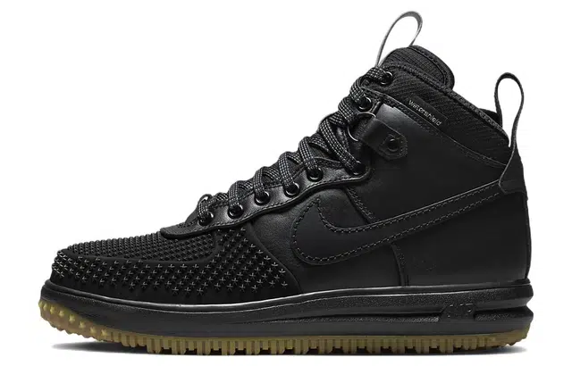 Nike Lunar force 1 Duckboot