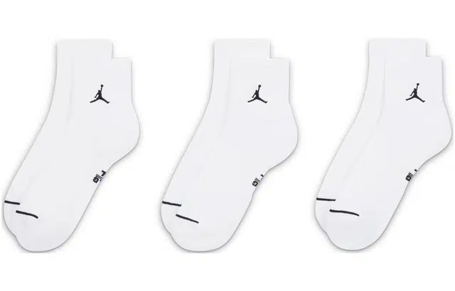 Jordan logo