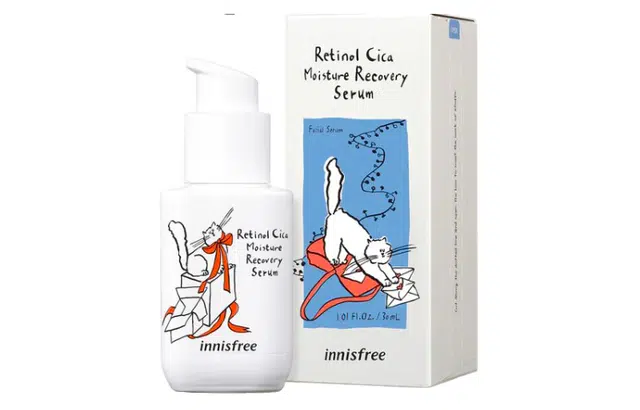 30ml30ml*2