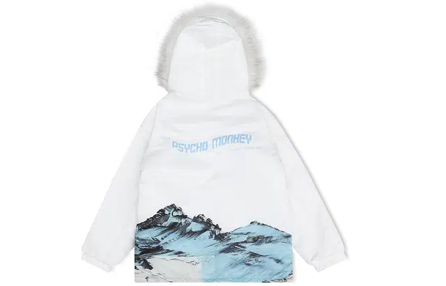 PCMY