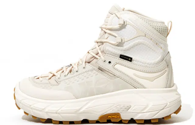 HOKA ONE ONE Tor Ultra Hi 3