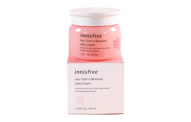 50ml