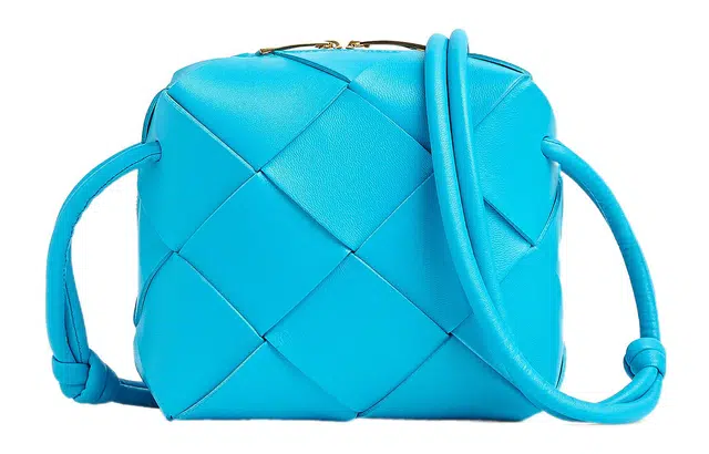 Bottega Veneta CASSETTE