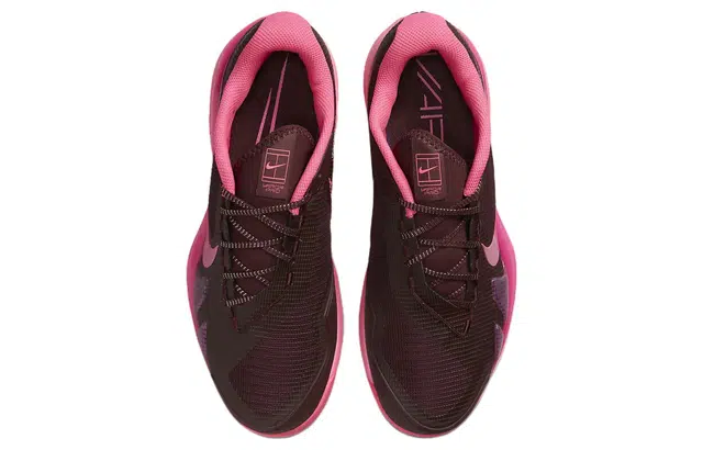 Nike Court Zoom Vapor Pro