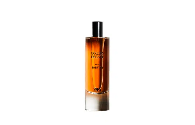 ZARA EDP 30ml*280ml