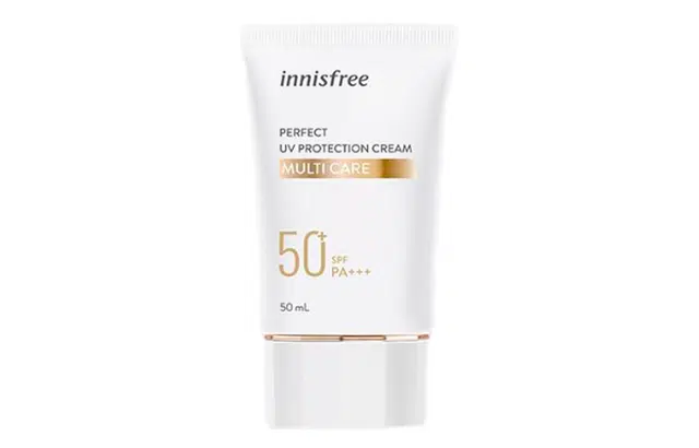 50ml
