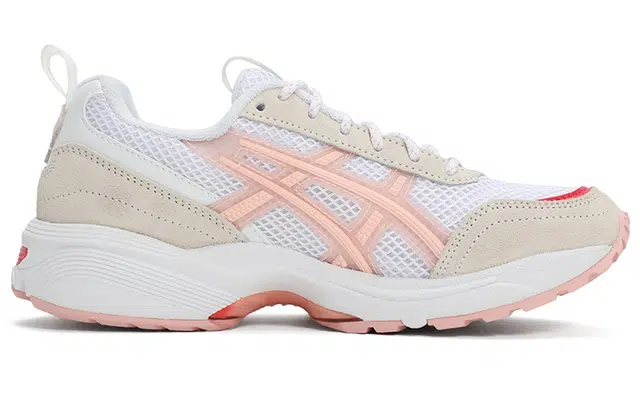 Asics Gel-1090 V2
