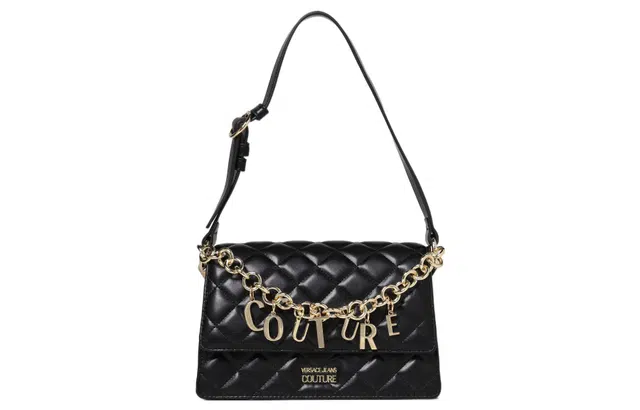 Versace Jeans Couture