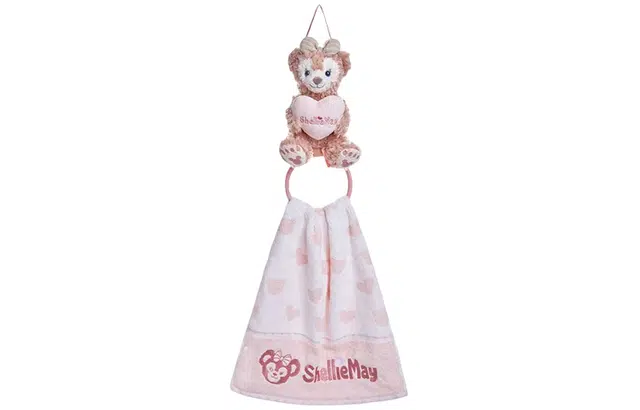 Disney 59cm