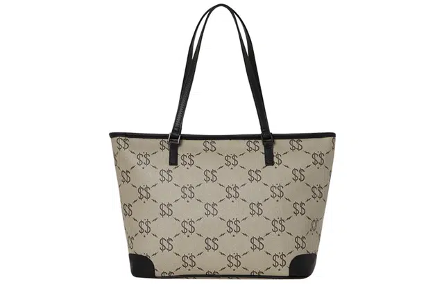 SPRAYGROUND Tote