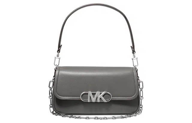 MICHAEL KORS MK PARKER